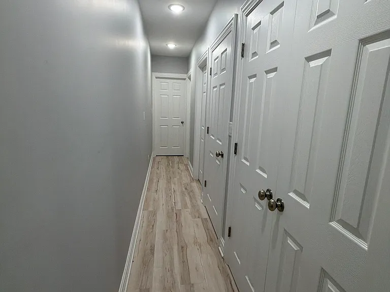 1044 N Springfield Ave #1CHICAGO — Photo 2