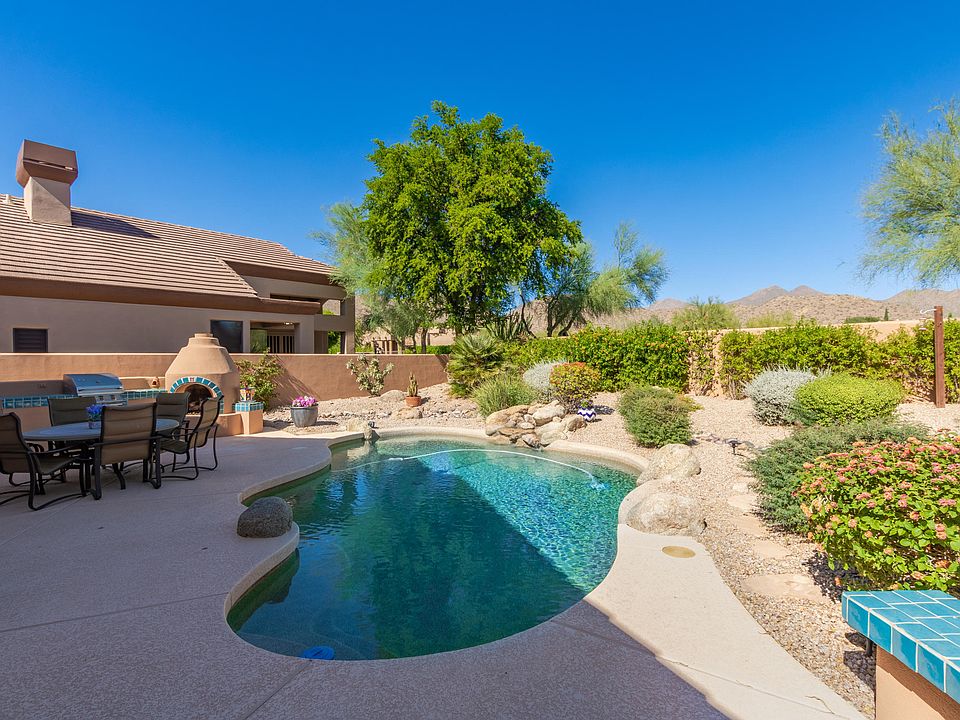 1st image of 11769 E Cortez Dr