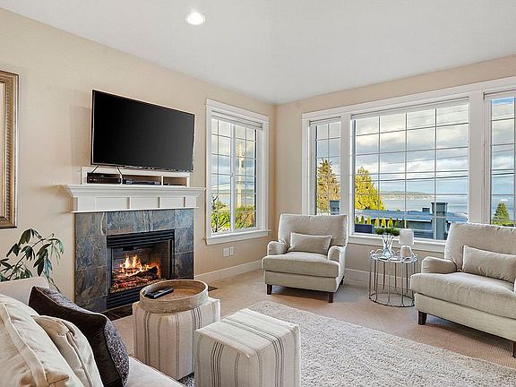 5th image of 3008 Magnolia Ln