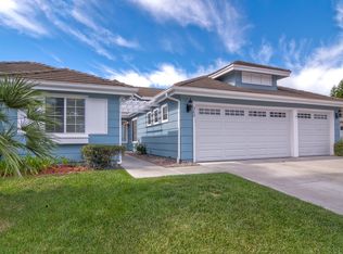 349 Point Windemere Pl, Oceanside, CA 92057