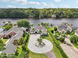 205 S ROSCOE Boulevard, Ponte Vedra Beach, FL 32082