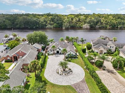 205 S ROSCOE Boulevard, Ponte Vedra Beach, FL, 32082