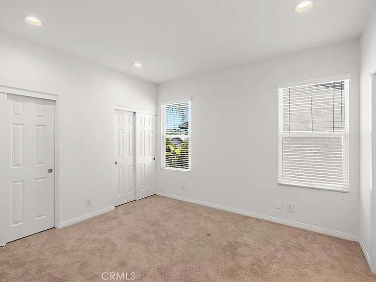 5 Jackson Ct — Photo 19