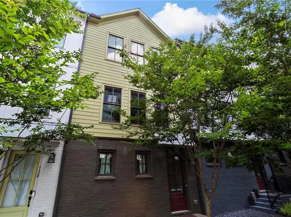 718 Needletail Way, Atlanta, GA 30312