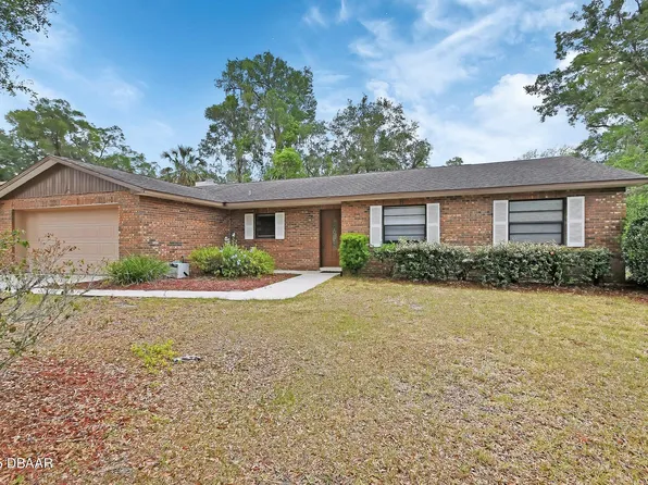 1075 Burgoyne Rd, Deland, FL 32720