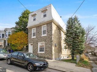 316 Salaignac St #3, Philadelphia, PA