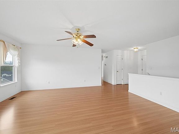 5th image of 4962 Paradise Meadows Dr