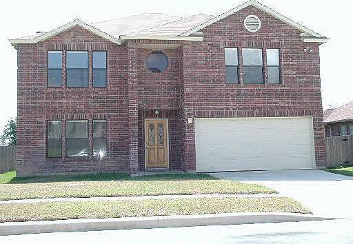 1st image of 7618 FOREST VALE ROAD