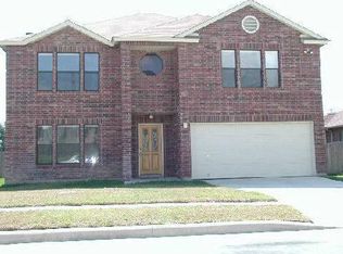 7618 Forest Vale, San Antonio, TX 78233