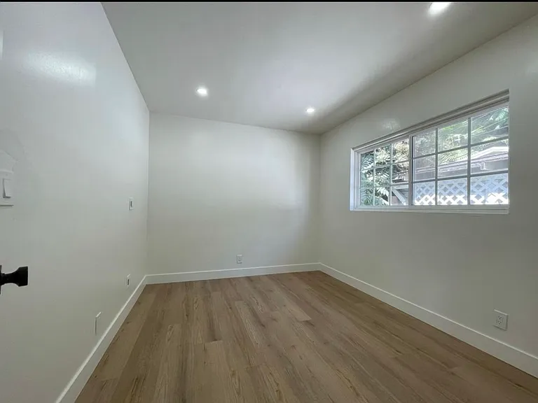 3155 Atwater Ave — Photo 12