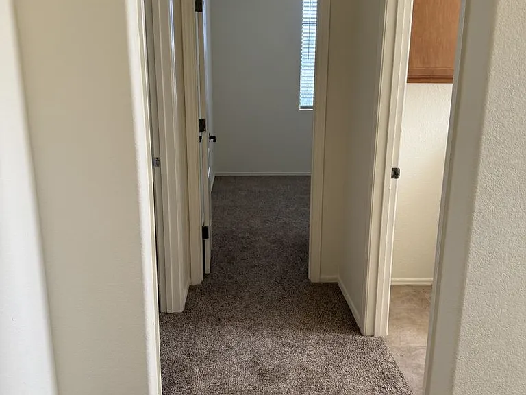 4192 S Soboba St — Photo 18