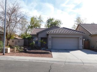 13005 W Sheila Ln, Avondale, AZ 85392