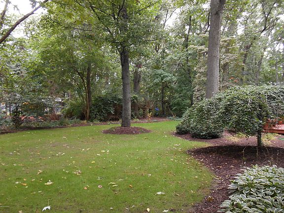 5th image of 78 Oak Valley Dr