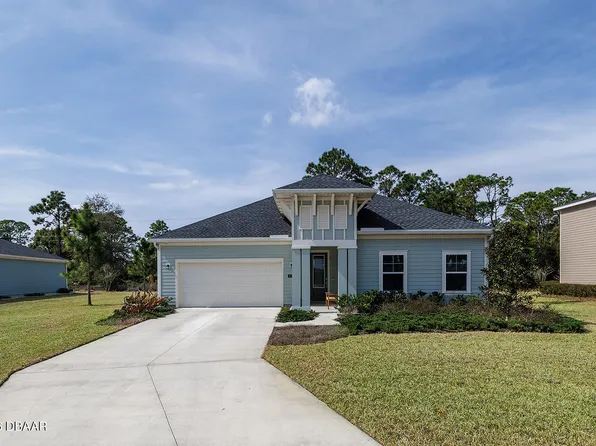 4194 Acoma Dr, Ormond Beach, FL 32174