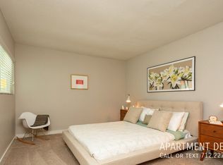 8793 Hammerly Blvd #894, Houston, TX 77080