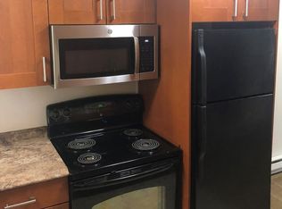2509 N Stevens St #7, Tacoma, WA 98406