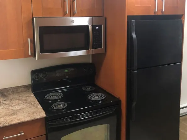 Francesca, 2509 N Stevens St #7, Tacoma, WA 98406