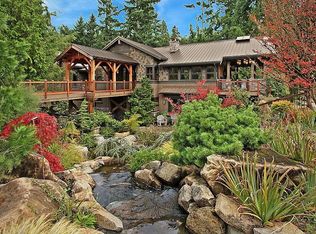 7702 196th Ave NE, Redmond, WA