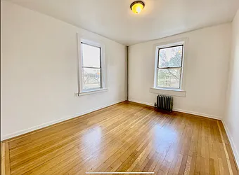 Rented by A&E Real Estate Management