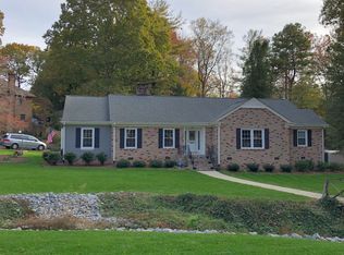 968 Scotch Dr, Gastonia, NC 28054