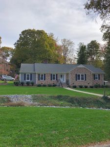 968 Scotch Dr, Gastonia, NC, 28054