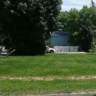 1st image of 60 Park St