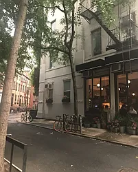 Rented by LJ Sloane Management