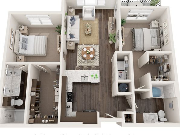 The Clearing at ONE28 | 12840 S Black Bob Rd, Olathe, KS