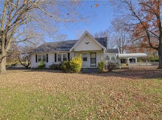 4223 Highway 49w, Springfield, TN 37172