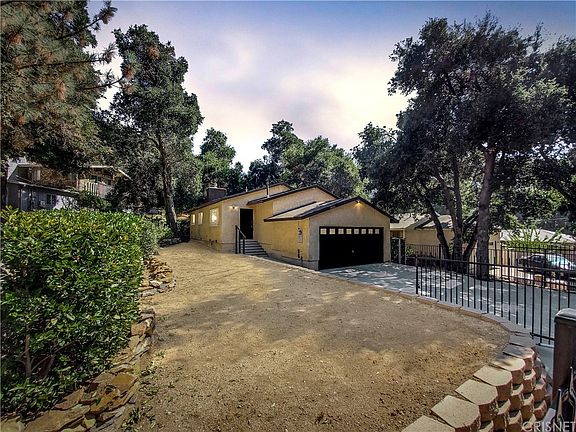 2nd image of 39544 Calle El Jornado