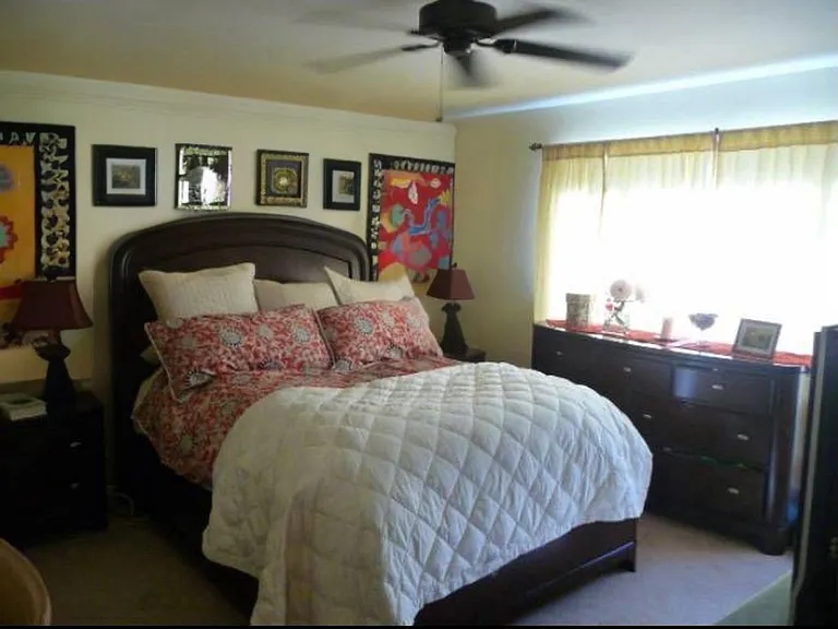 5055 Ludgate Dr — Photo 14