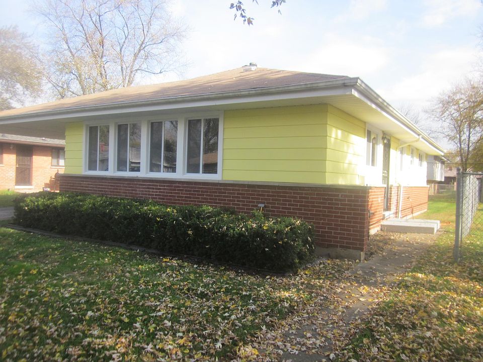 1st image of 15311 Hastings Dr