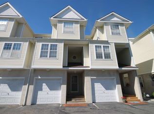 594 Myrtle Ave #8, Cape May, NJ 08204