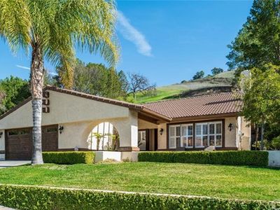 28790 Eagleton St, Agoura Hills, CA, 91301