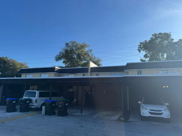 2227 Silver Pines Pl #2227, Orlando, FL 32808