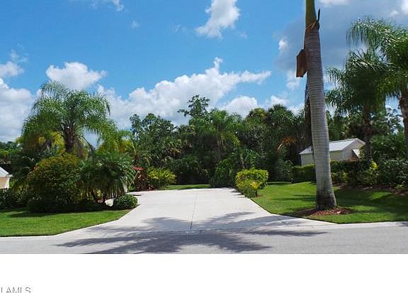 4th image of 3047 Gray Eagle Pkwy