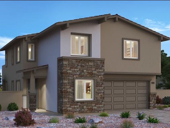 5th image of 9203 Austin Valley Ct