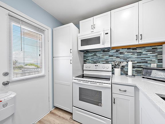 4th image of 3851 N Ocean Blvd APT 202