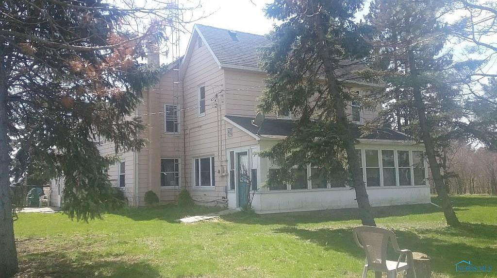 7444 Corduroy Rd, Oregon, OH 43616 Zillow