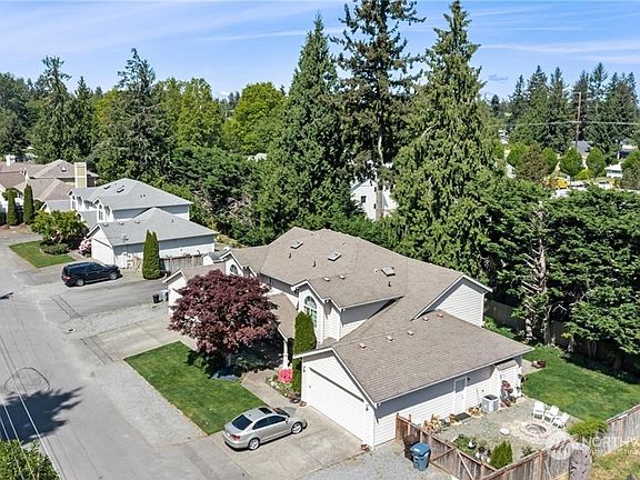 2nd image of 7513 49th Street Ct W #A & B