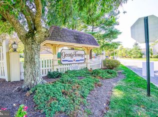 3 Hancock Ct #903, East Windsor, NJ 08520