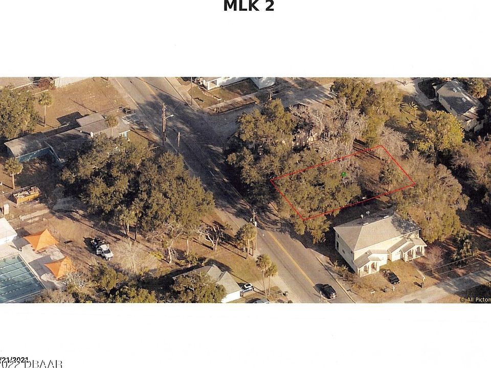1st image of 0 Martin Luther King Blvd