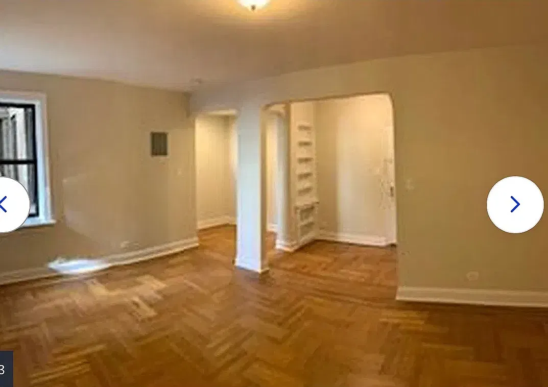 331 East 71st Street — Photo 3