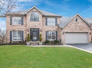 2308 Holstein Ct, Naperville, IL 60564