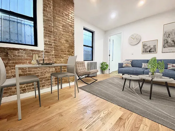 470 West 141st Street image 1 of 7