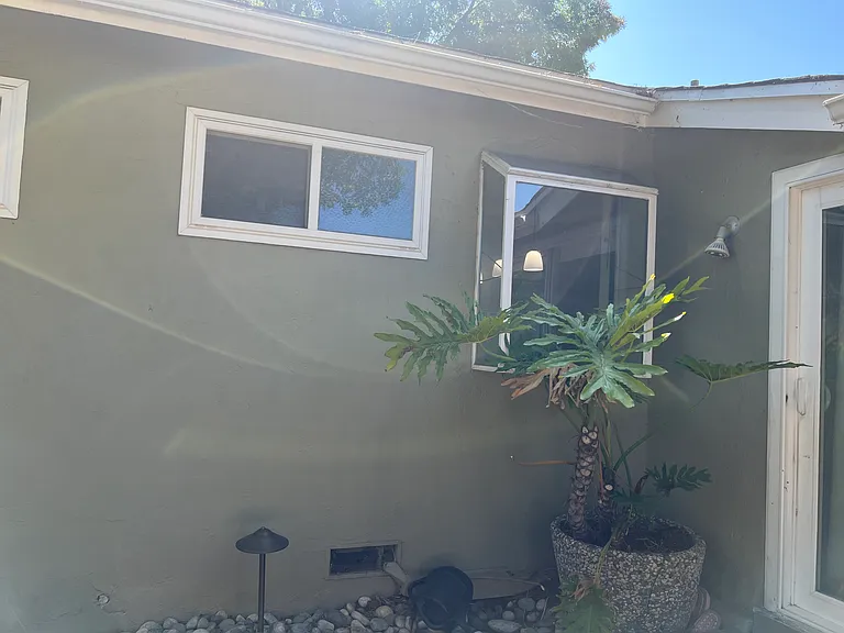 1598 Marietta Dr — Photo 23