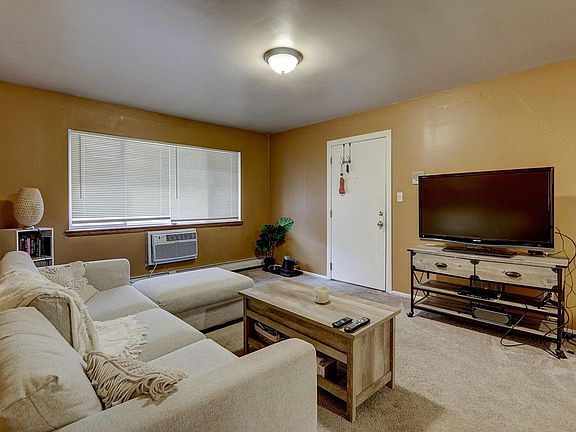 2nd image of 2335 N 1st St APT 7