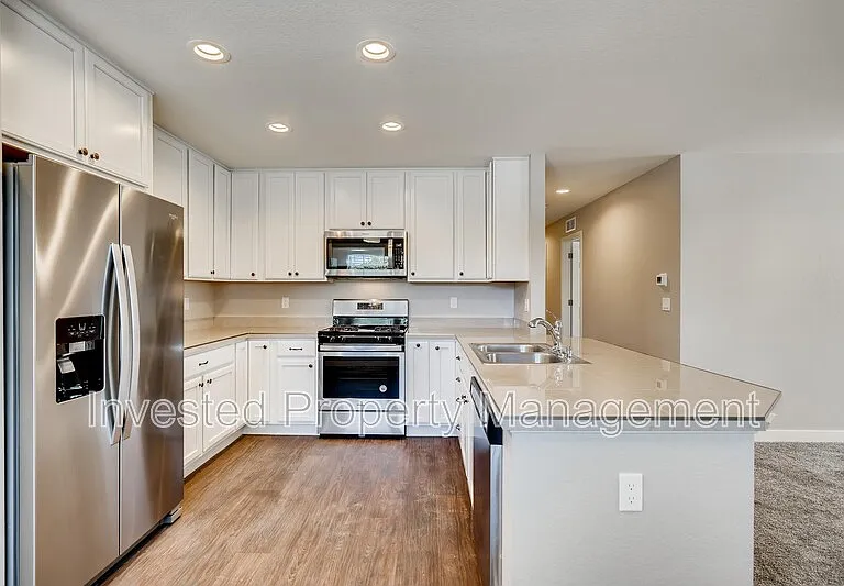 4090 Adams St — Photo 3