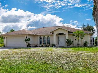 10107 Bentley Ave, Englewood, FL 34224