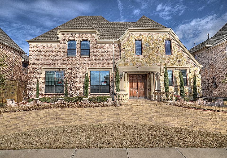 1st image of 4513 Firewheel Dr
